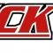 Quick Fuel Technology Quick Cool Insulator 300-4013QFT