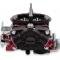 Quick Fuel Technology Brawler® Race Carburetor BR-67332