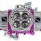 Quick Fuel Technology Brawler® Race Carburetor BR-67209