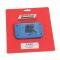 Quick Fuel Technology QFX & 4500 Gasket Assortment 8-2003QFT