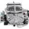 Quick Fuel Technology Brawler® Street Carburetor BR-67214