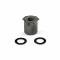 Quick Fuel Technology Accelerator Pump Nozzle (.055") 21-55QFT