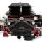 Quick Fuel Technology Brawler® Street Carburetor BR-67316
