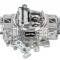 Quick Fuel Technology Brawler® Diecast Carburetor BR-67254