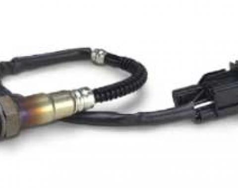 Classic Instruments AF Ratio Sender SN94