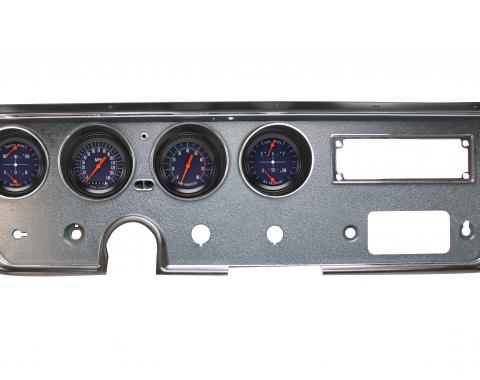 Classic Instruments OE Style 1964-65 GTO LS Sending Unit PC66OE05-LS
