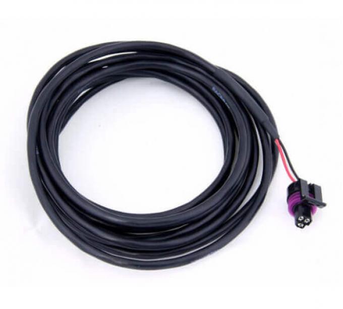 Racepak USM PRESSURE CABLE 680-CA-P144