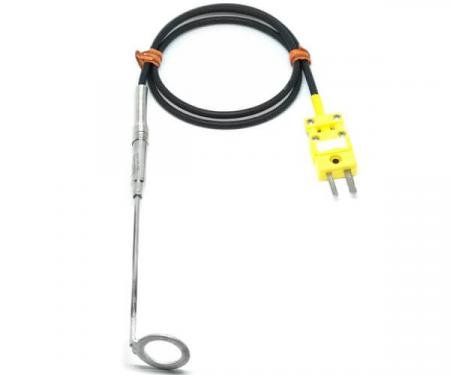 Racepak UNDER PLUG HEAD TEMP SENSOR 81111-2001