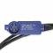 Racepak V-NET PRESSURE MODULE 230-VM-PT-5V