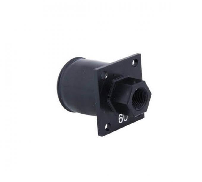 Racepak TRANSDUCER BOX MODULE, SERIES II 810-MD-PT2-15