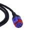 Racepak V-NET EXTENSION CABLE 280-CA-VM-006