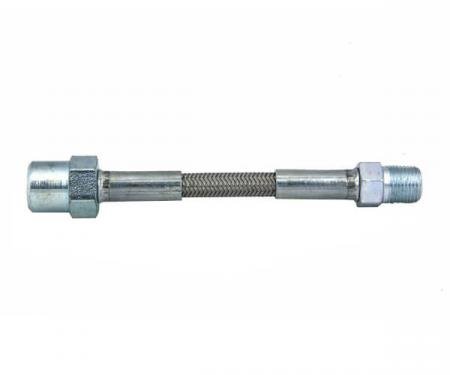 Racepak NPT Hose Extension 810-XP-HOSEEXT