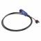Racepak V-NET PRESSURE MODULE 230-VM-PT-5V