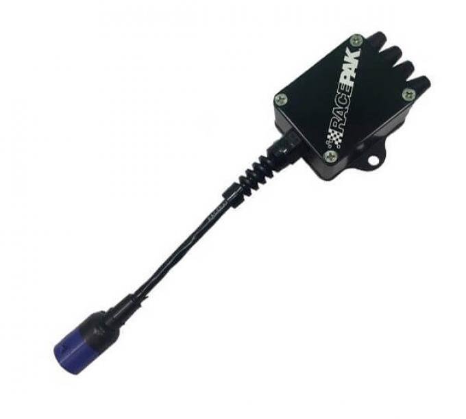 Racepak V-NET EGT BOX 220VPJB135709