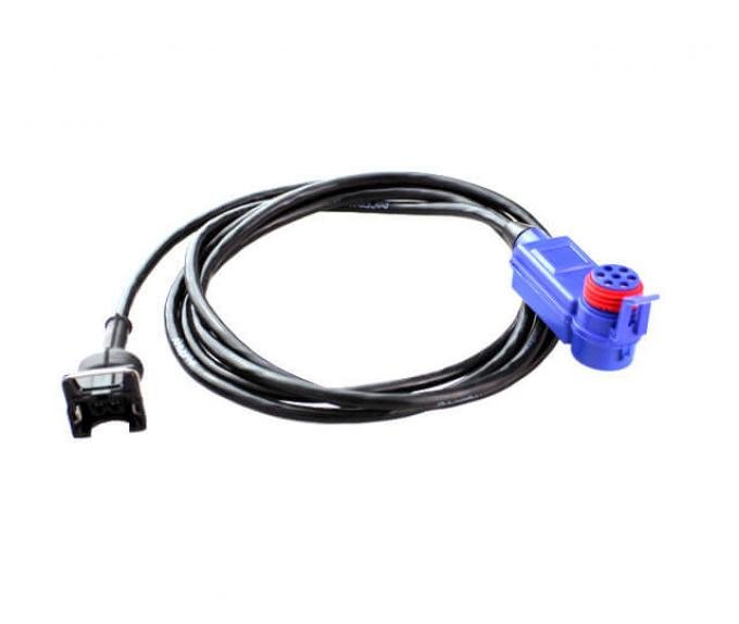 Racepak V-NET TEMPERATURE 0-300°F, MODULE ONLY 230-VM-TR-300