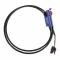 Racepak V-NET PRESSURE MODULE 230-VM-PT-5V