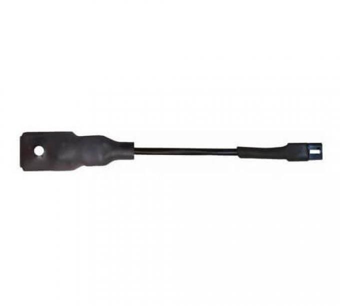 Racepak MAGNETO RPM PICKUP, V300/V500 280-SN-MAGPU