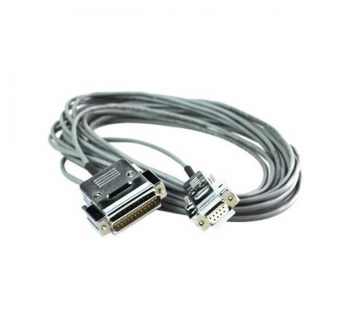 Racepak V300 PROGRAMMING CABLE 280-CA-SR-V300