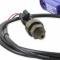 Racepak V-NET OIL PRESSURE SENSOR 220-VP-PT-OP150