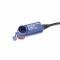 Racepak V-NET TRANSMISSION TEMP SENSOR 0-300°F 220-VP-TR-TRANS