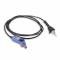 Racepak V-NET TRANSMISSION TEMP SENSOR 0-300°F 220-VP-TR-TRANS