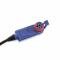 Racepak V-NET TRANSMISSION TEMP SENSOR 0-300°F 220-VP-TR-TRANS
