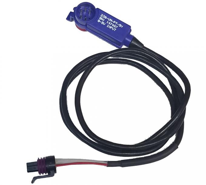 Racepak V-NET PRESSURE MODULE 230-VM-PT-5V