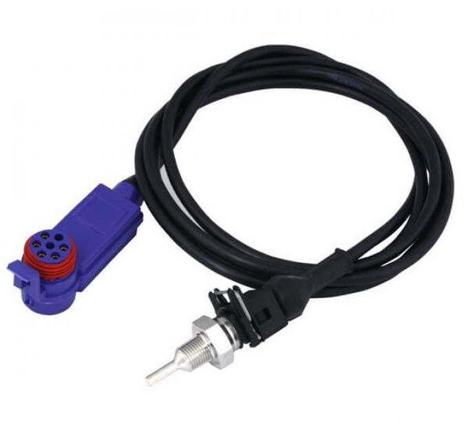 Racepak V-NET AIR TEMP MODULE w/SENSOR 220-VP-TR-AIR