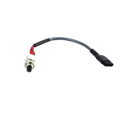 Racepak RECORD BUTTON, V300SD/V500SD 280-SW-BUTTON3