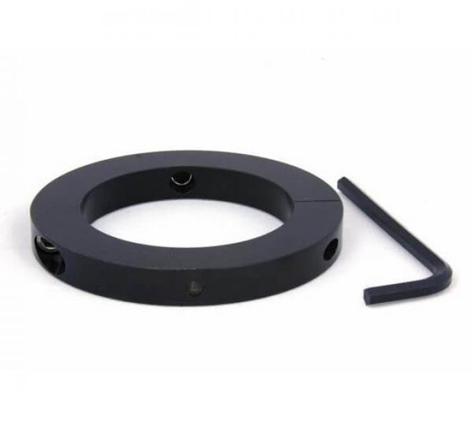 Racepak 2 MAGNET SPLIT COLLAR 800-CL-2M-350