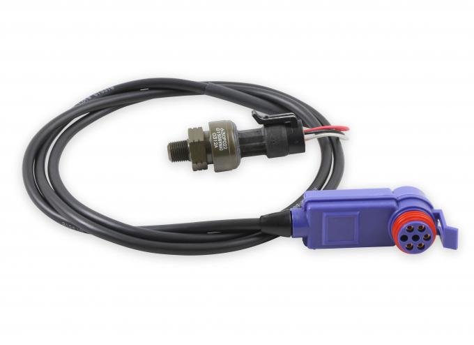 Racepak V-NET OIL PRESSURE SENSOR 220-VP-PT-OP150