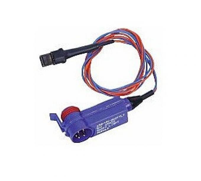 Racepak V-NET SHIFT LIGHT/EVENT MODULE 230-VM-SHIFTLTE
