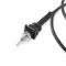 Racepak V-NET TRANSMISSION TEMP SENSOR 0-300°F 220-VP-TR-TRANS