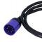 Racepak V-NET EXTENSION CABLE 280-CA-VM-006