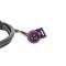 Racepak V-NET PRESSURE MODULE 230-VM-PT-5V