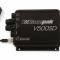 Racepak V500SD DATA LOGGER DOOR CAR KIT, SERIALIZED 200-KT-V500SD1S