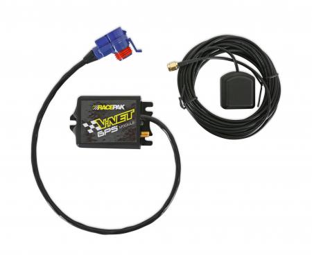 Racepak GPS MODULE 220-VM-GPS