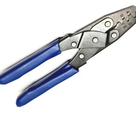Racepak Crimp Tool 800-XP-CRIMP01F