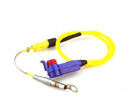 Racepak V-NET HEAD TEMPERATURE SENSOR 220-VP-TC-HEADL