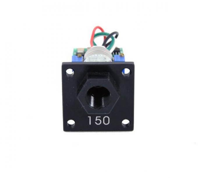 Racepak TRANSDUCER BOX MODULE, ORIGINAL SERIES 810-MD-PT-200
