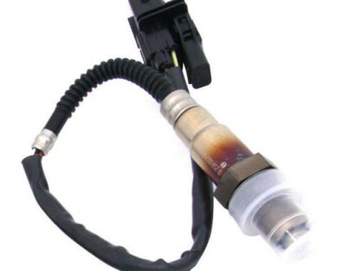Racepak AIR FUEL SENSOR 810-SN-AFAMP