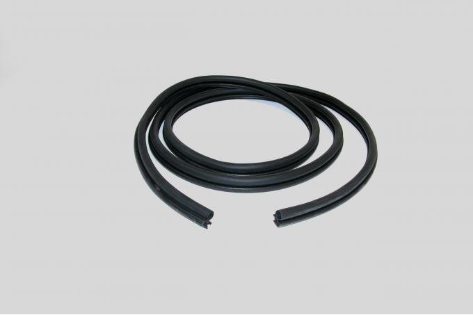Fairchild Industries Door Seal, Driver side or Passenger side F3005