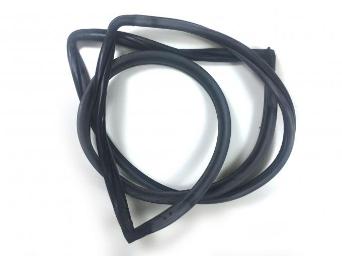 Fairchild Industries 1964-1968 Ford Mustang Rear Window Seal, Rear Window F4082