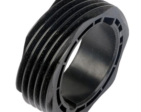 thumbnail image 2 of Ford Mustang Transmission Speedometer Gear - 20 Tooth Black OEM Replacement 1983-1998 2 of 14