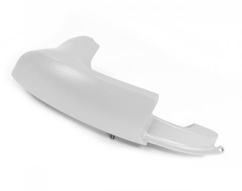 ACP Quarter Panel Extension Fastback Driver Side FM-BQ005A