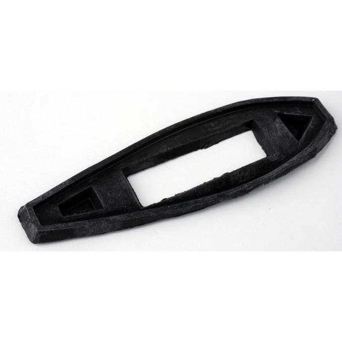 Daniel Carpenter 1965-66 Shelby Mirror Gasket S1MS-17724