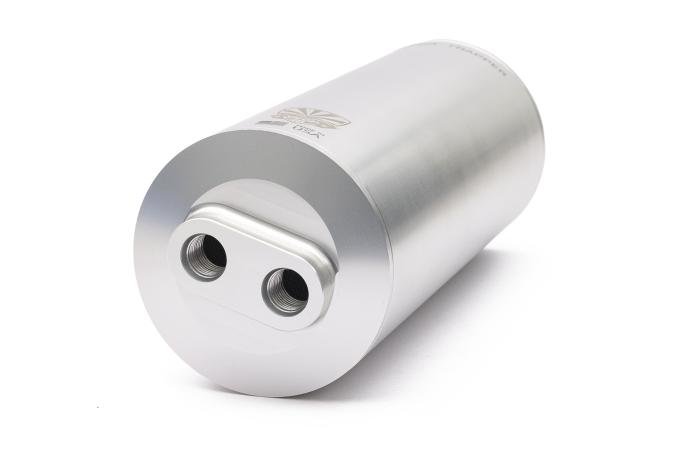 Vapor Trapper "High Capacity" Marine Vapor Trapper&trade; - 8-inch by 3.5-inch