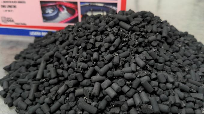 Vapor Trapper Charcoal Refill Kit for Vapor Trapper&trade; CHARKIT