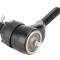 Classic Performance Tie Rod End for 1964-66 Ford Mustang, Outer, Manual Steering ES317L