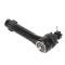 Classic Performance Tie Rod End for 1974-78 Ford Mustang II, Outer, 5" ES2128
